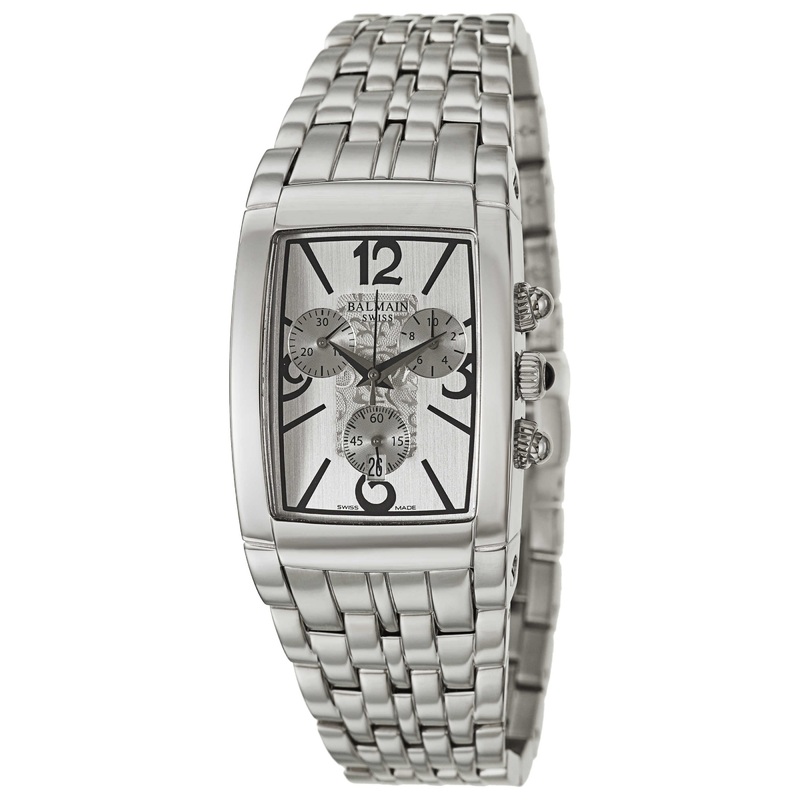 Balmain Bellafina B53113314 Women's Watch