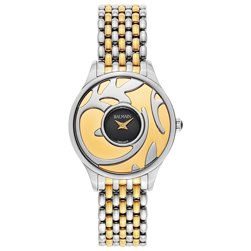 Balmain Elegance B19123966 Women's Watch