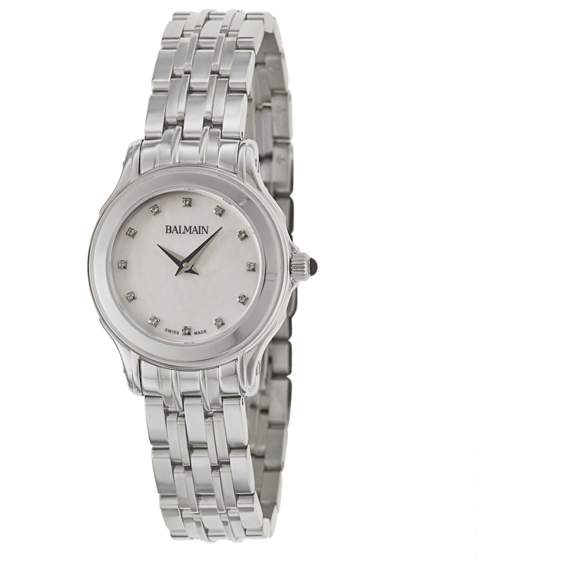 Balmain Eria B18313386 Women's Watch