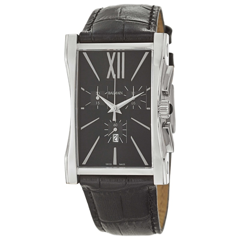 Balmain Eria B50813262 Men's Watch