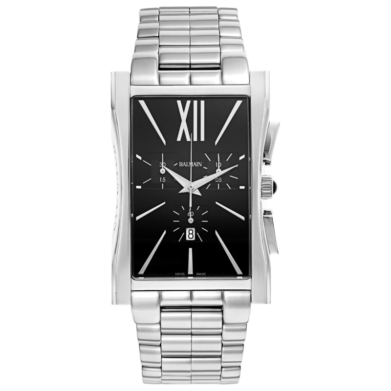 Balmain Eria B50813362 Men's Watch