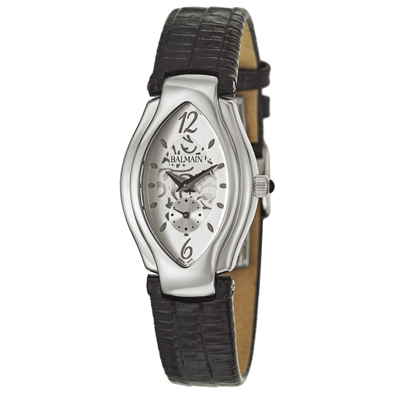 Balmain Excessive B26513214 Women's Watch