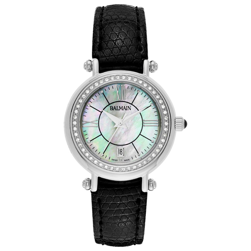 Balmain Jolie Madame B35753282 Women's Watch