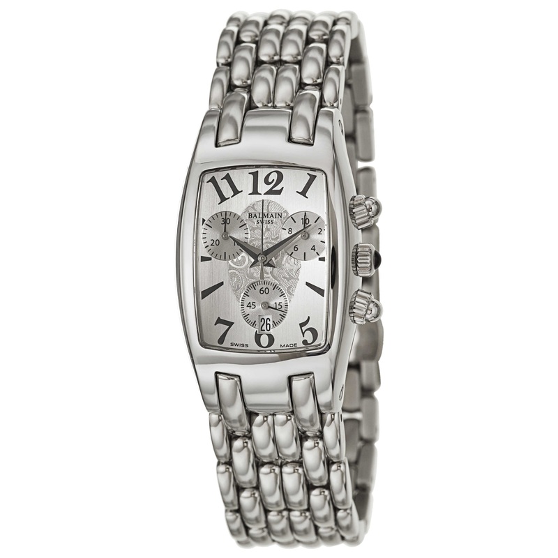 Balmain Jolie Madame B57713314 Women's Watch