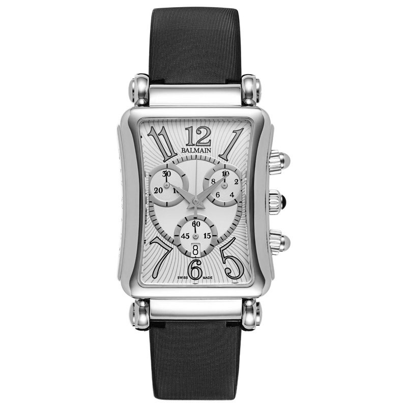 Balmain Jolie Madame B58513224 Women's Watch