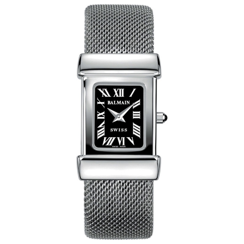 Balmain Miss Balmain B21515366 Women's Watch