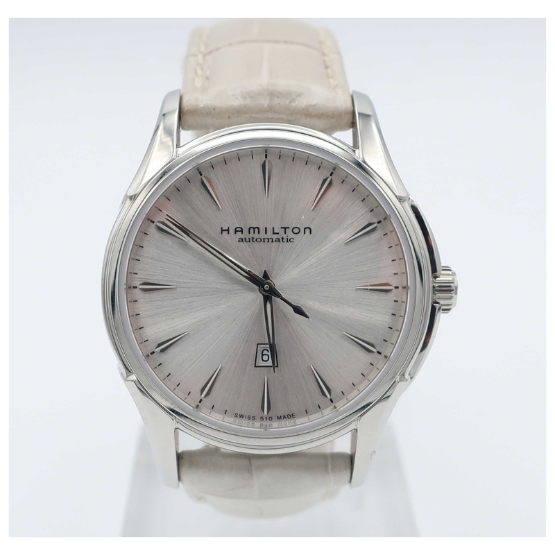 Hamilton Women's Watch H32315851-SDV