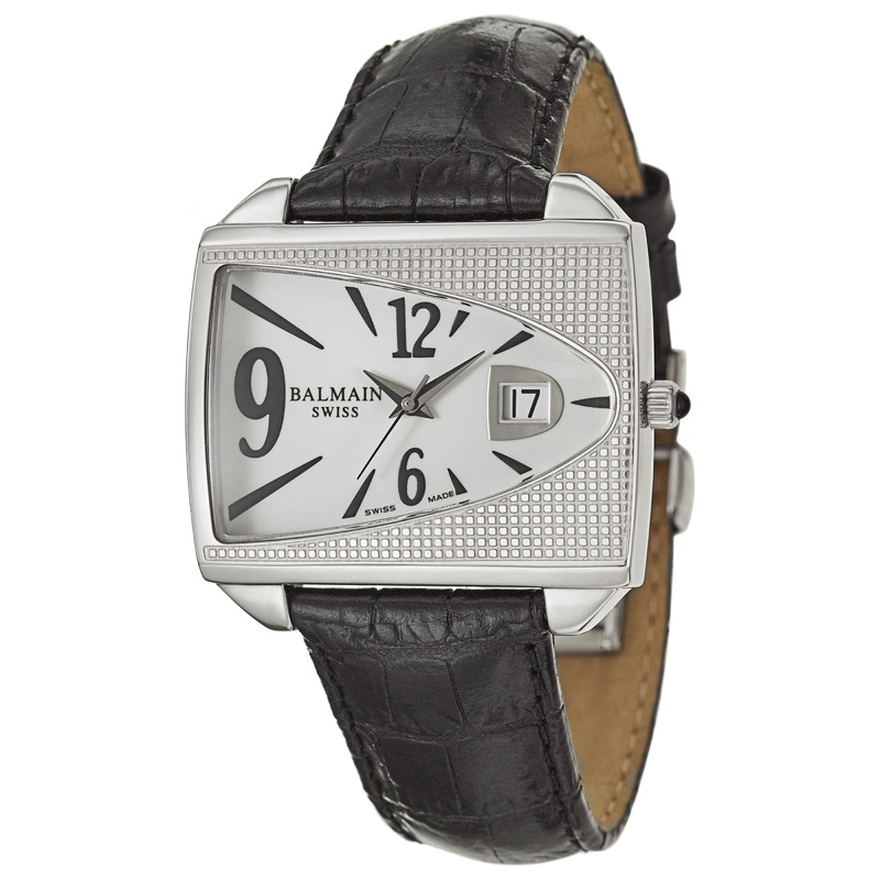 Balmain Amphora B21613224 Women's Watch