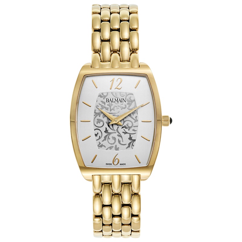 Balmain Arcade B17303314 Women's Watch