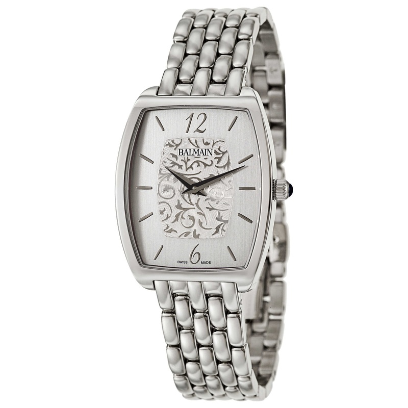 Balmain Arcade B17313314 Women's Watch