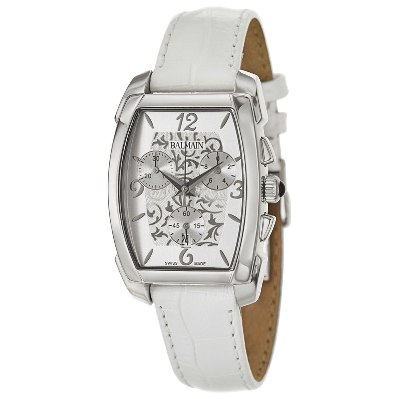Balmain Arcade B52112214 Women's Watch