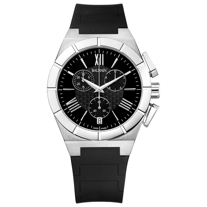 Balmain Balmainia B75813262 Men's Watch