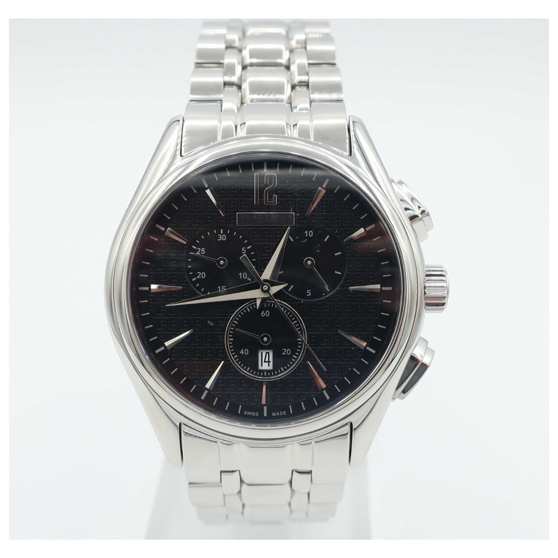 Balmain Balman B72613364-SD Men's Watch