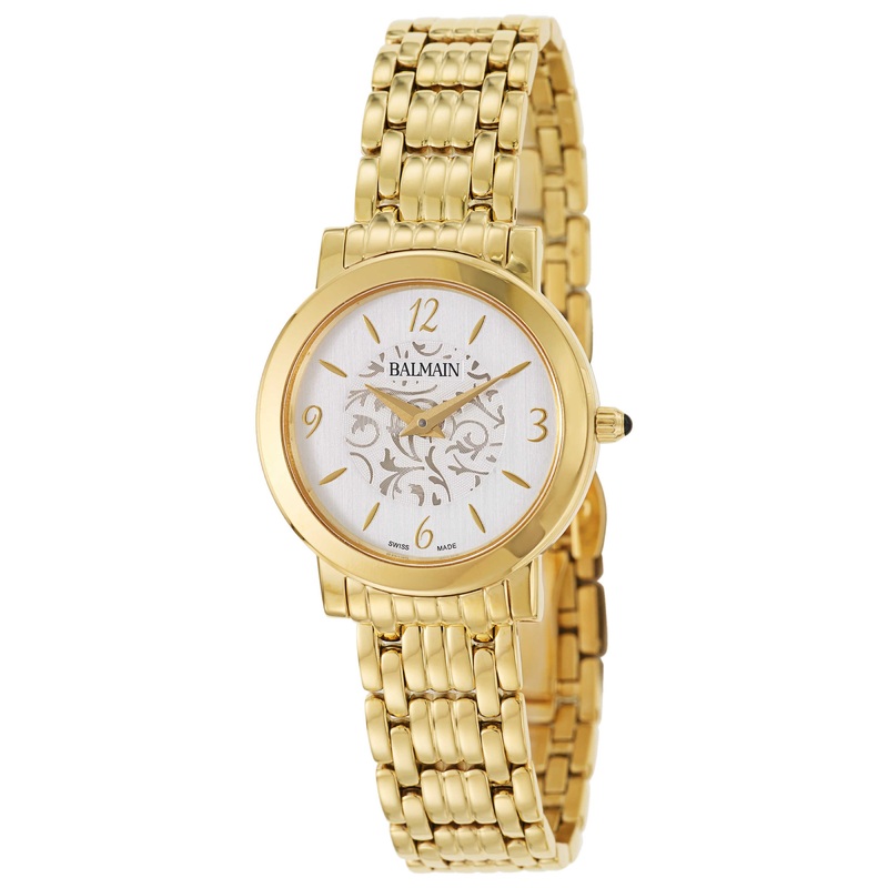 Balmain Elegance Chic B16903314 Women's Watch