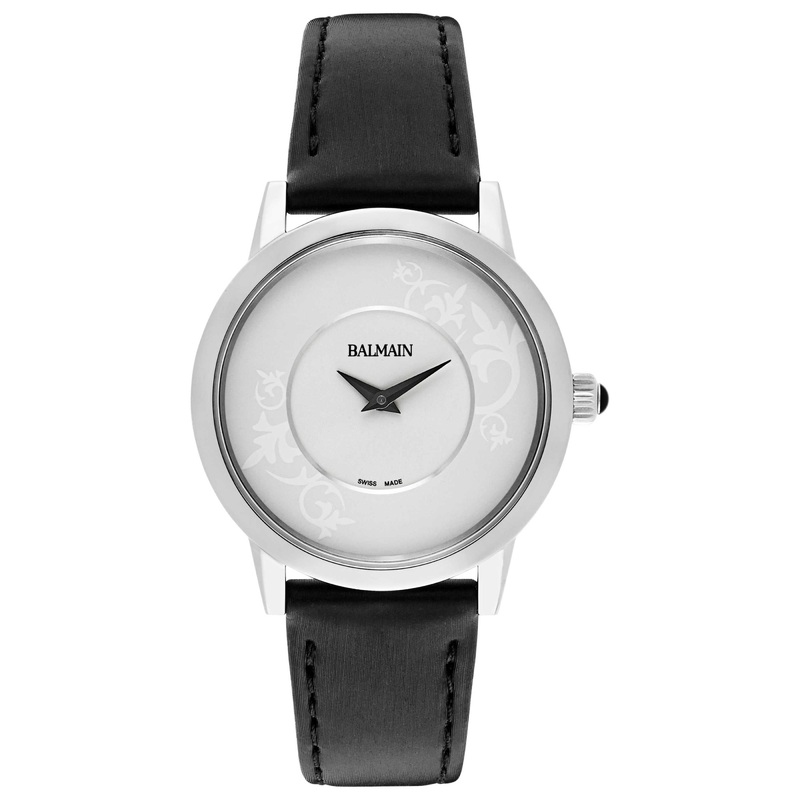 Balmain Eria B17713216 Women's Watch