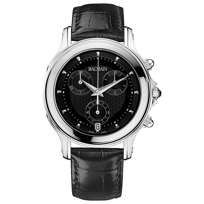 Balmain Eria B68613266 Men's Watch