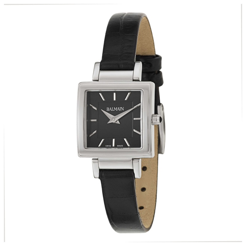 Balmain Miss Balmain B16313266 Women's Watch