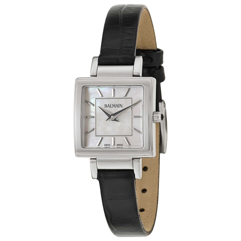 Balmain Miss Balmain B16313286 Women's Watch