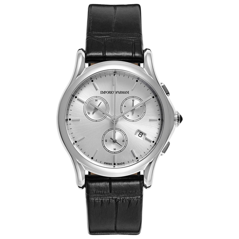 Emporio Armani Classic ARS6002