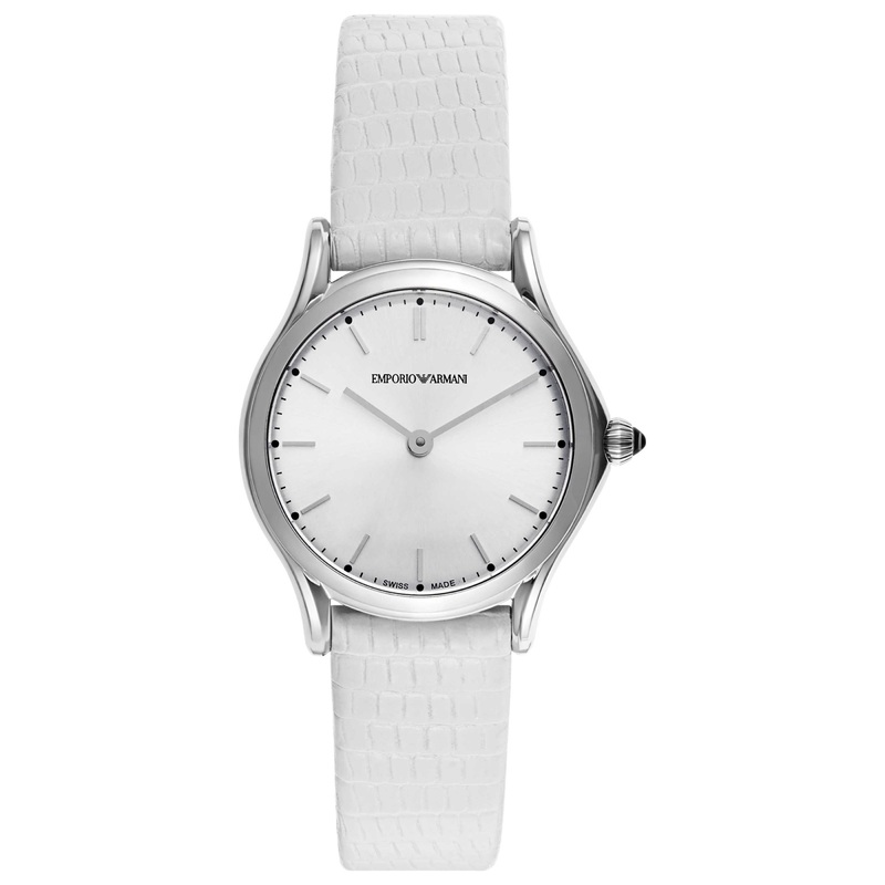 Emporio Armani Classic ARS7004 Women's Watch