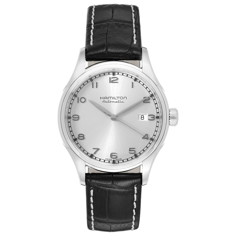 Hamilton Men's Watch H39515753