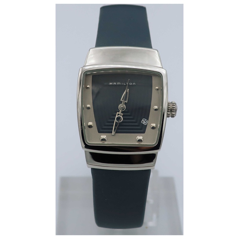 Hamilton Women's Quartz Watch H16211342-SDV