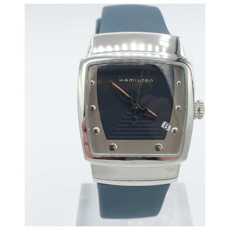 Hamilton Women's Quartz Watch H16311342-SDV