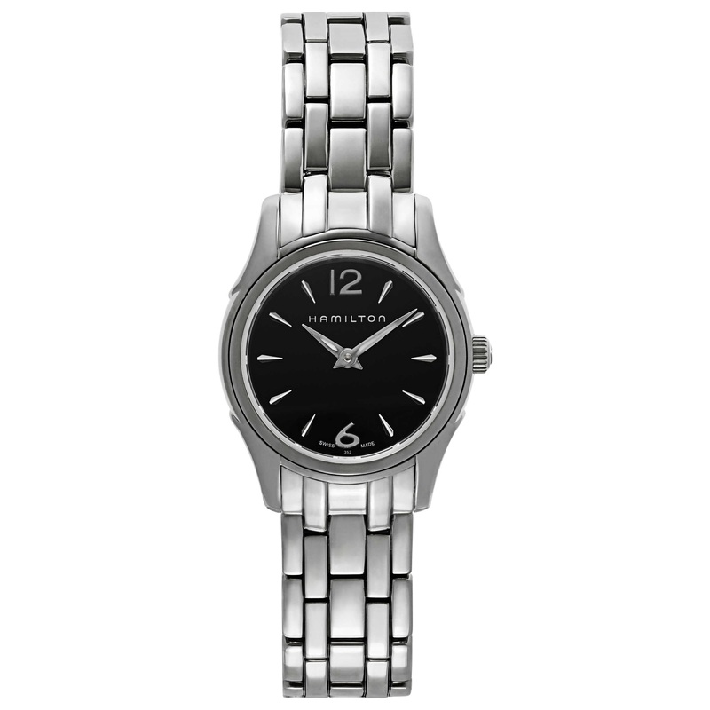 Hamilton Women's Quartz Watch H32261135