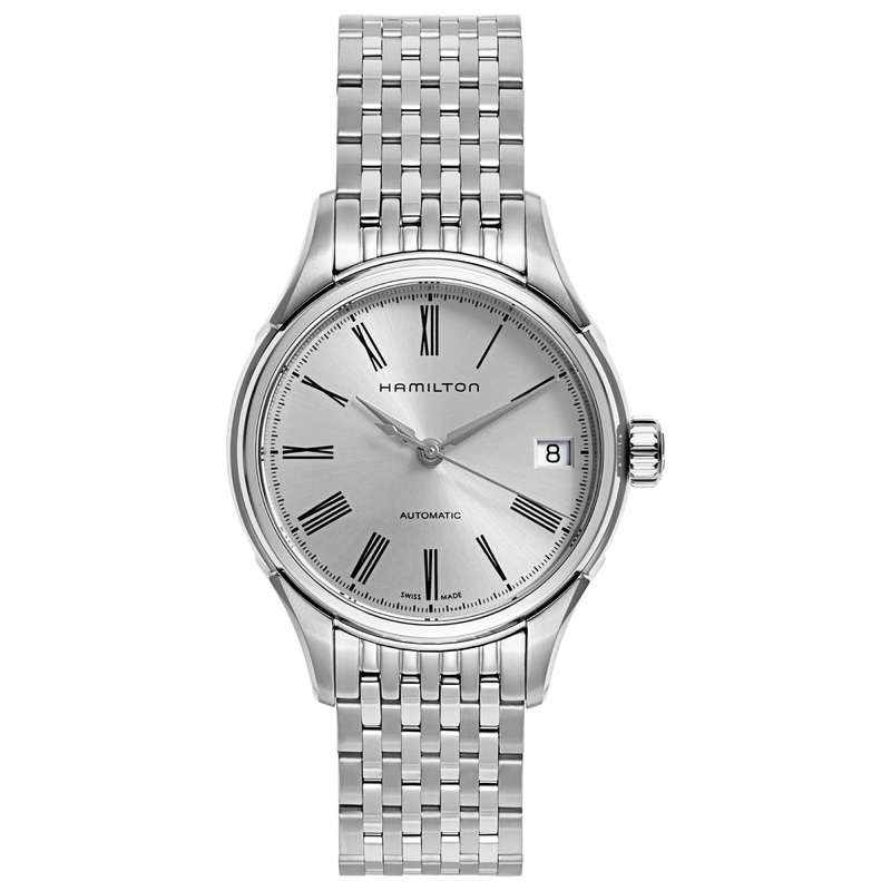 Hamilton Women's Watch H39415154