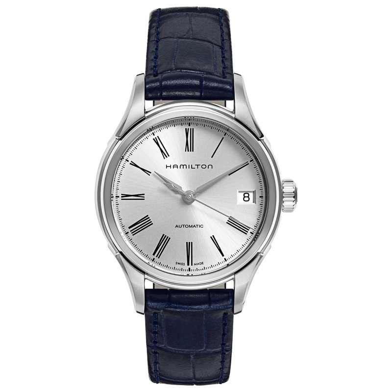 Hamilton Women's Watch H39415654