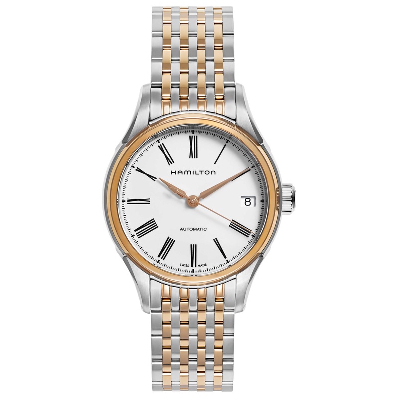 Hamilton Women's Watch H39425114