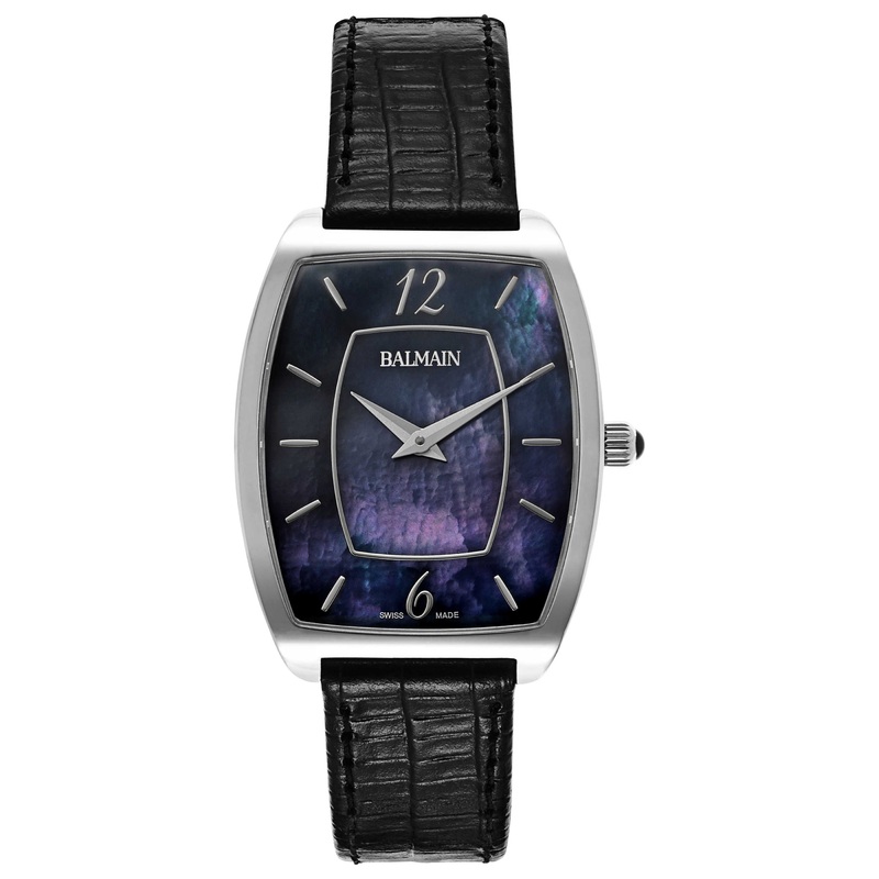 Balmain Arcade B17313264 Women's Watch