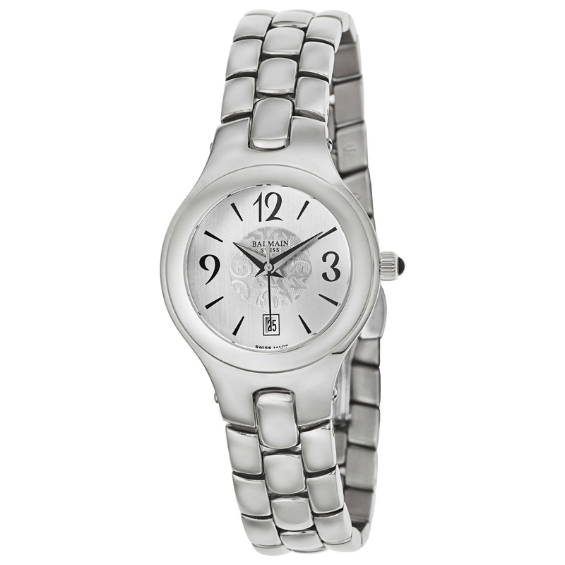 Balmain Balmain de Balmain B51913314 Women's Watch