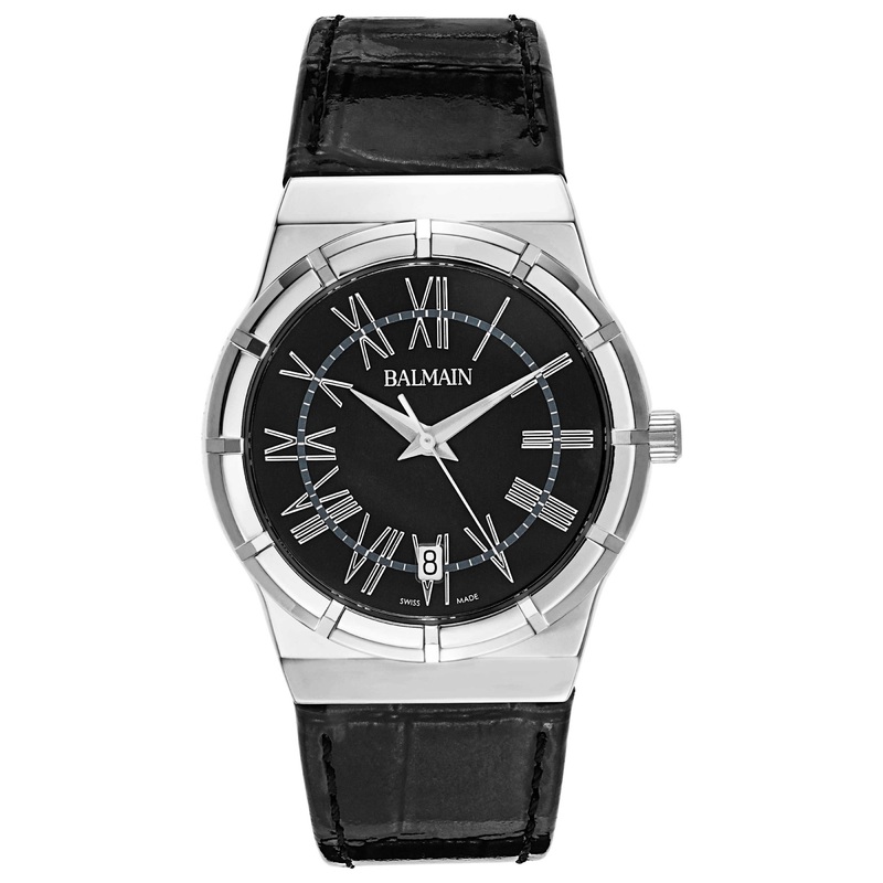 Balmain Balmainia B35913262 Women's Watch