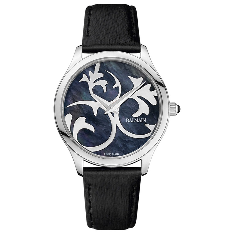 Balmain Balmazing B17913266 Women's Watch