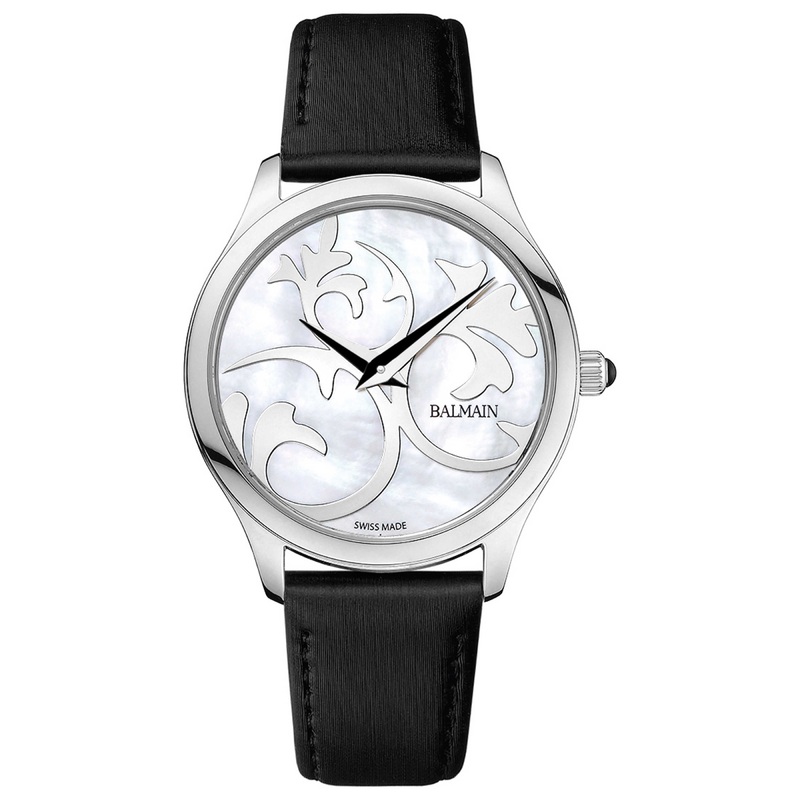 Balmain Balmazing B17913286 Women's Watch