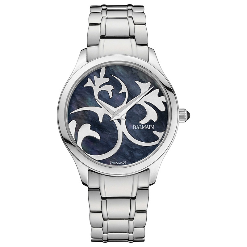 Balmain Balmazing B17913366 Women's Watch
