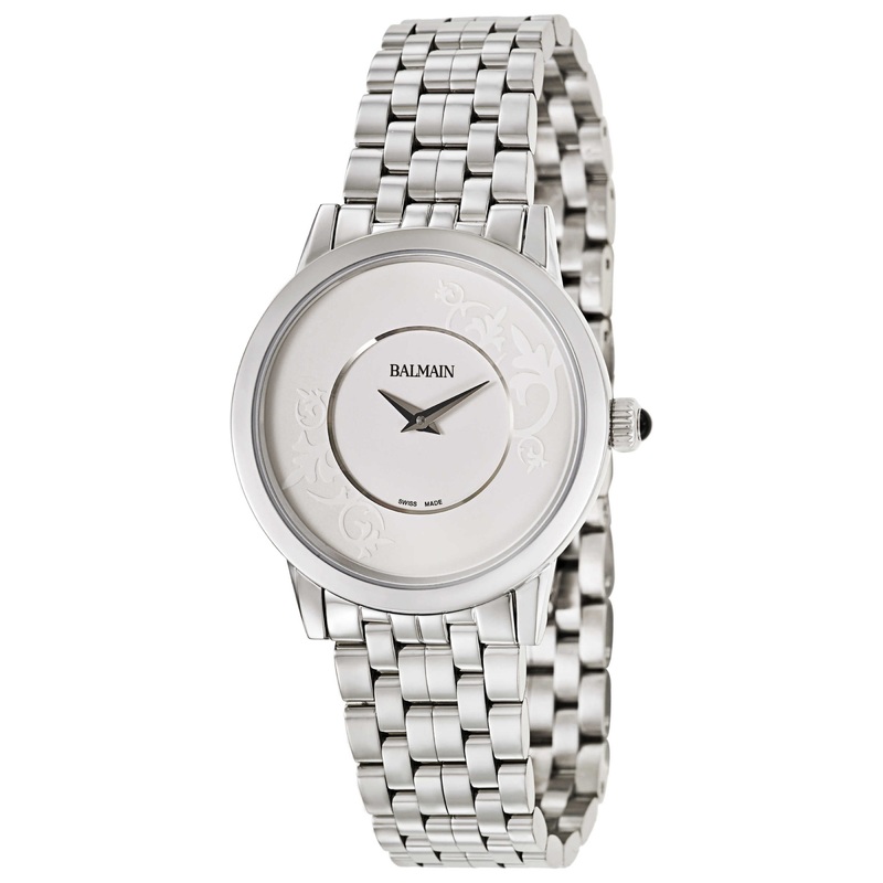 Balmain Eria B17713316 Men's Watch