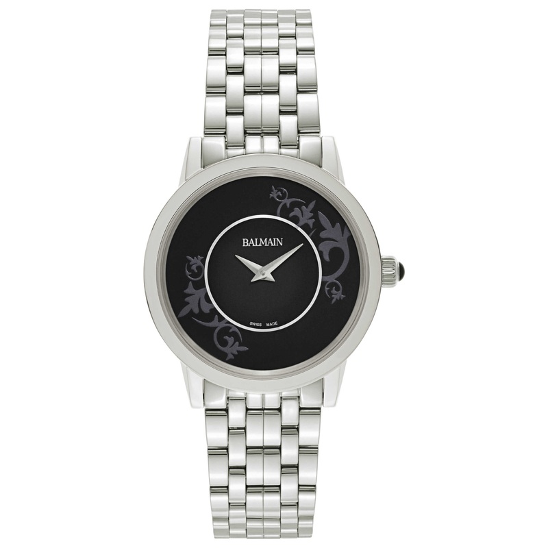 Balmain Eria B17713362 Women's Watch