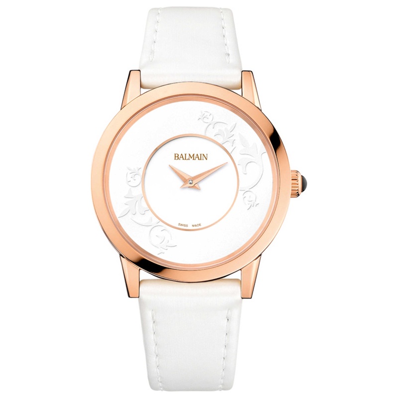 Balmain Eria B17792216 Women's Watch