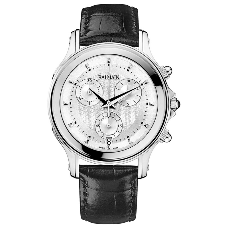 Balmain Eria B68613226 Men's Watch