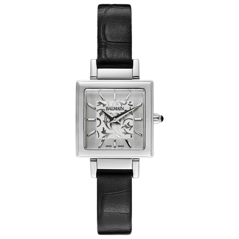 Balmain Miss Balmain B16313216 Women's Watch