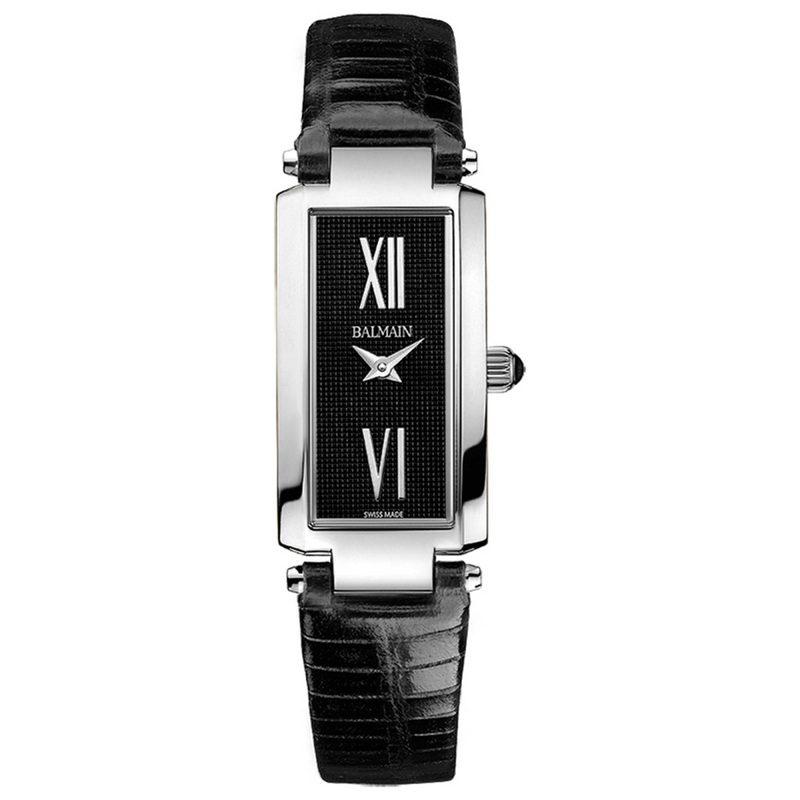Balmain Miss Balmain B18113262 Women's Watch