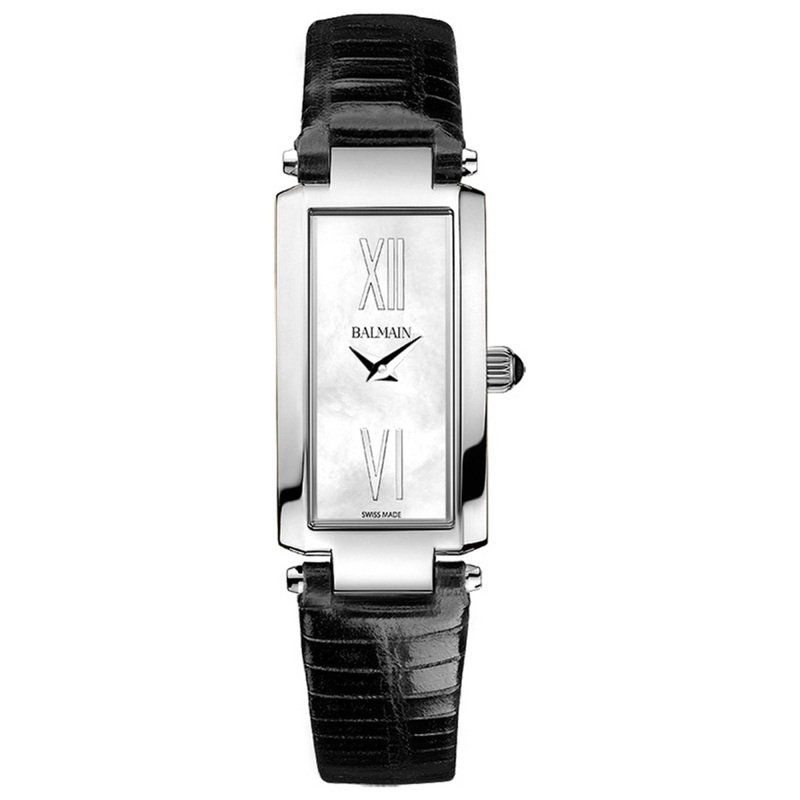 Balmain Miss Balmain B18113282 Women's Watch