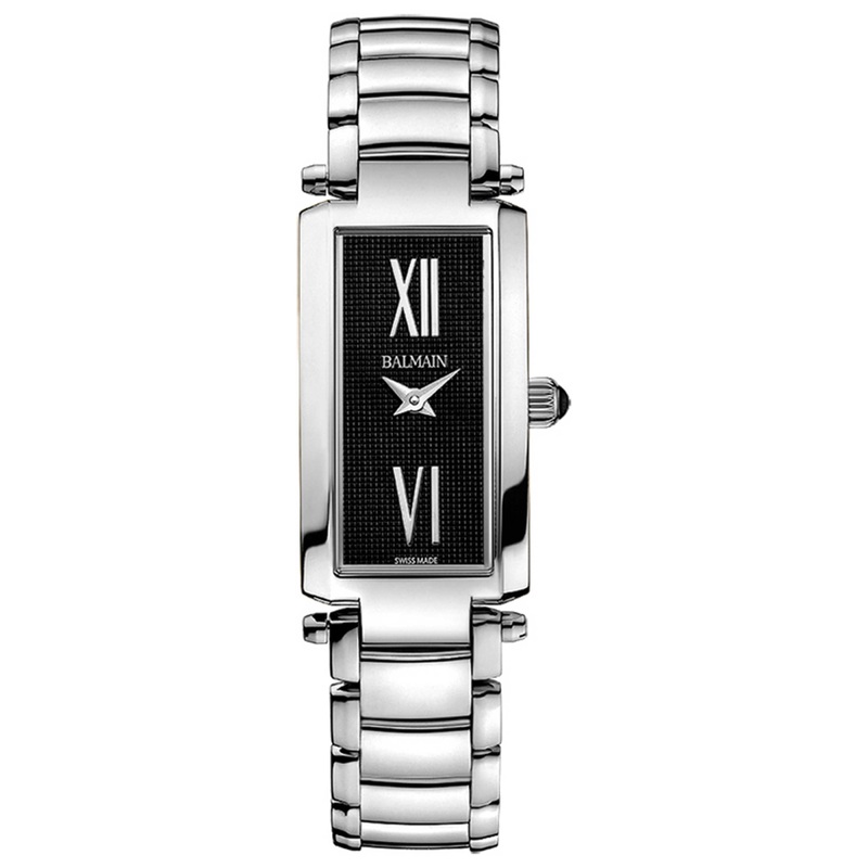 Balmain Miss Balmain B18113362 Women's Watch
