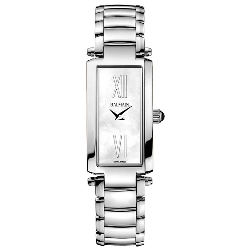 Balmain Miss Balmain B18113382 Women's Watch