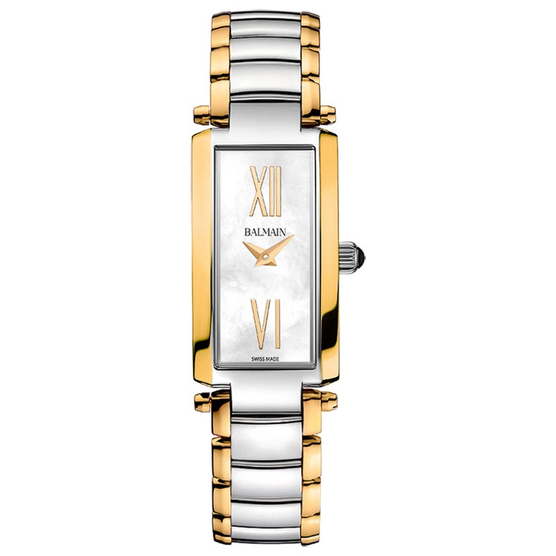 Balmain Miss Balmain B18123982 Women's Watch