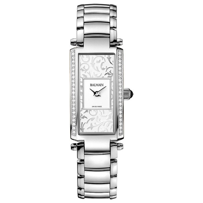 Balmain Miss Balmain B18153316 Women's Watch