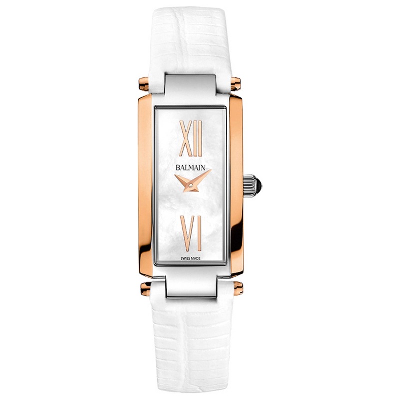 Balmain Miss Balmain B18182282 Women's Watch