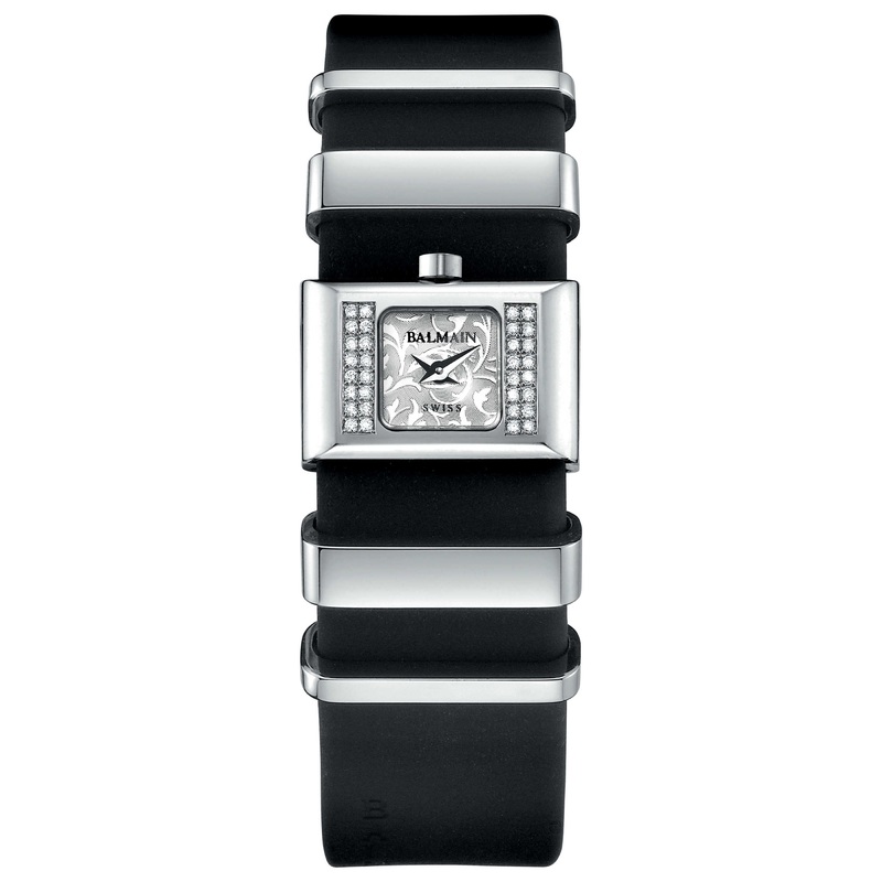 Balmain Miss Balmain B21763212 Women's Watch